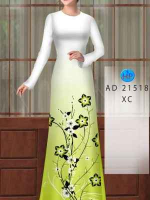 1641527021 vai ao dai dep (17)